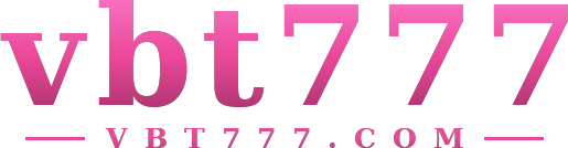 vbt777 logo