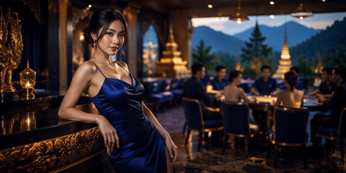 vbt777 အမျိုးမျိုးစလော့
