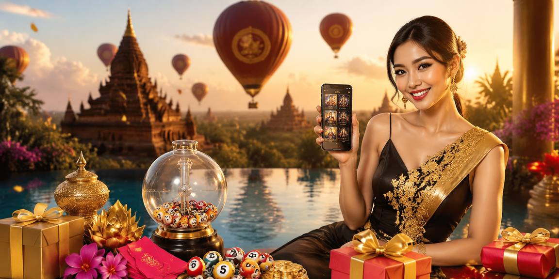 vbt777 ခရပ်ပ်ဥပဒေ
