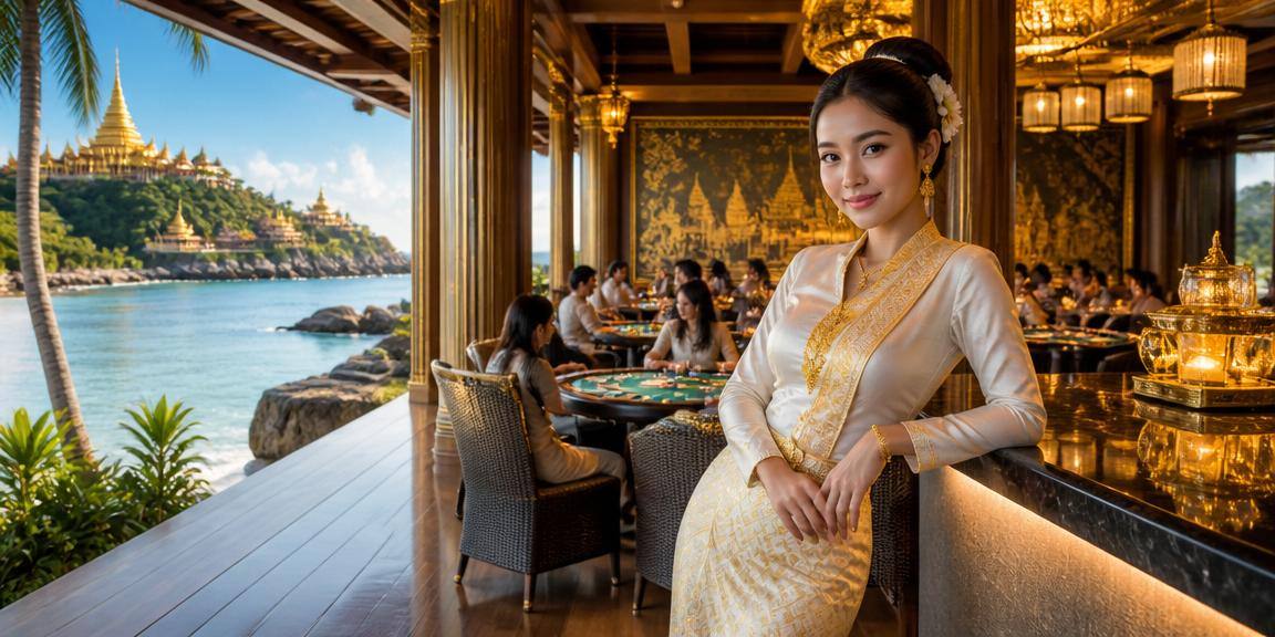 vbt777 အင်အားပြိုင်ပွဲ