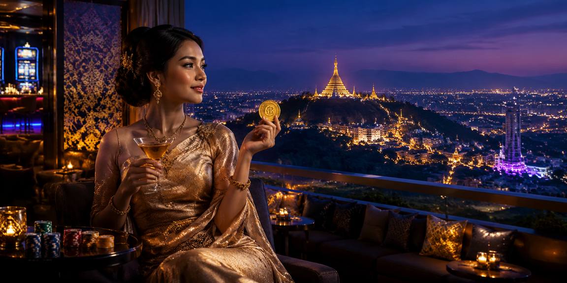 vbt777 Live Baccarat