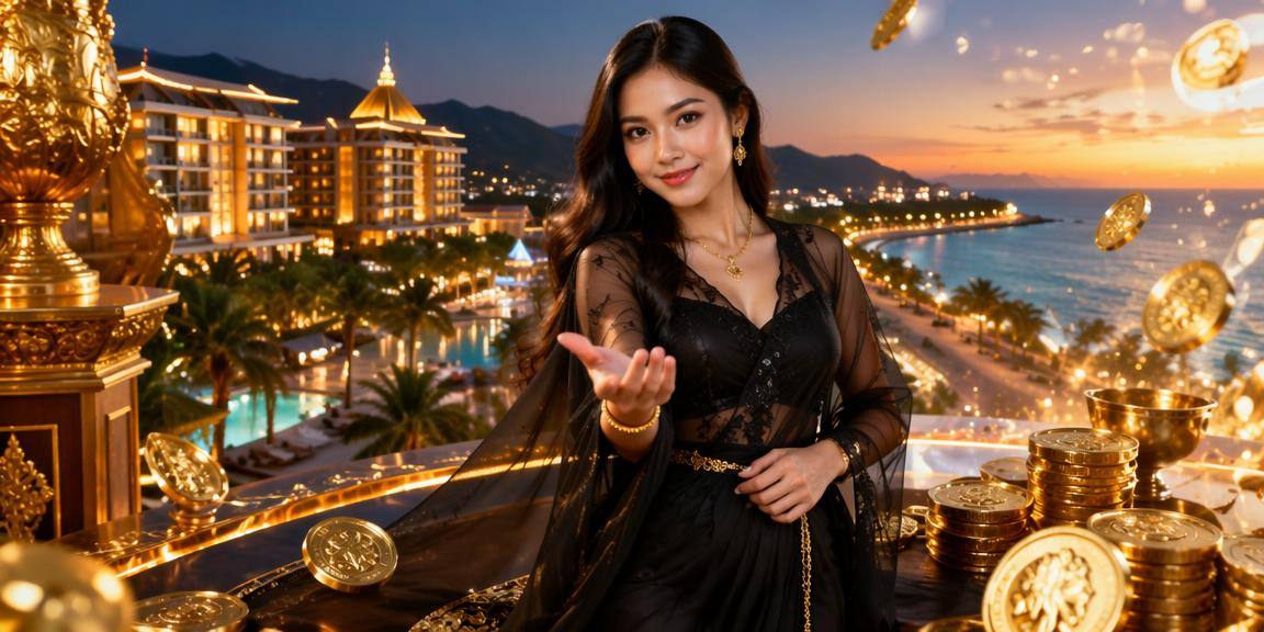 vbt777 KBZPay ငွေသွင်းပရိုမို