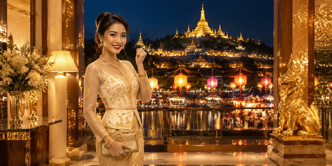 vbt777 WavePay အားကစားပရိုမို