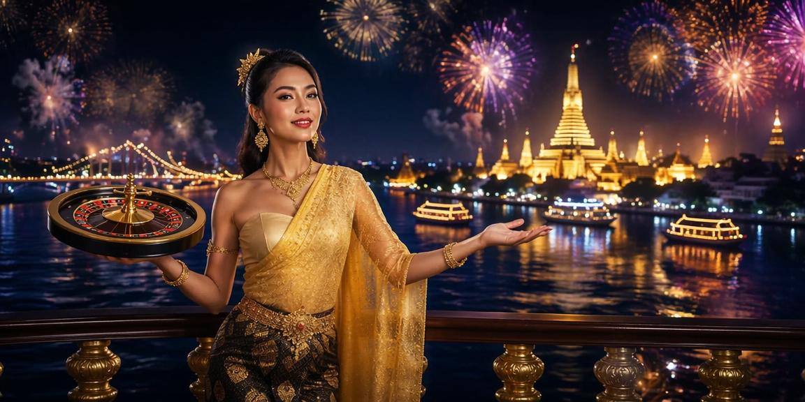 vbt777 အားကစားဘတ်စ်